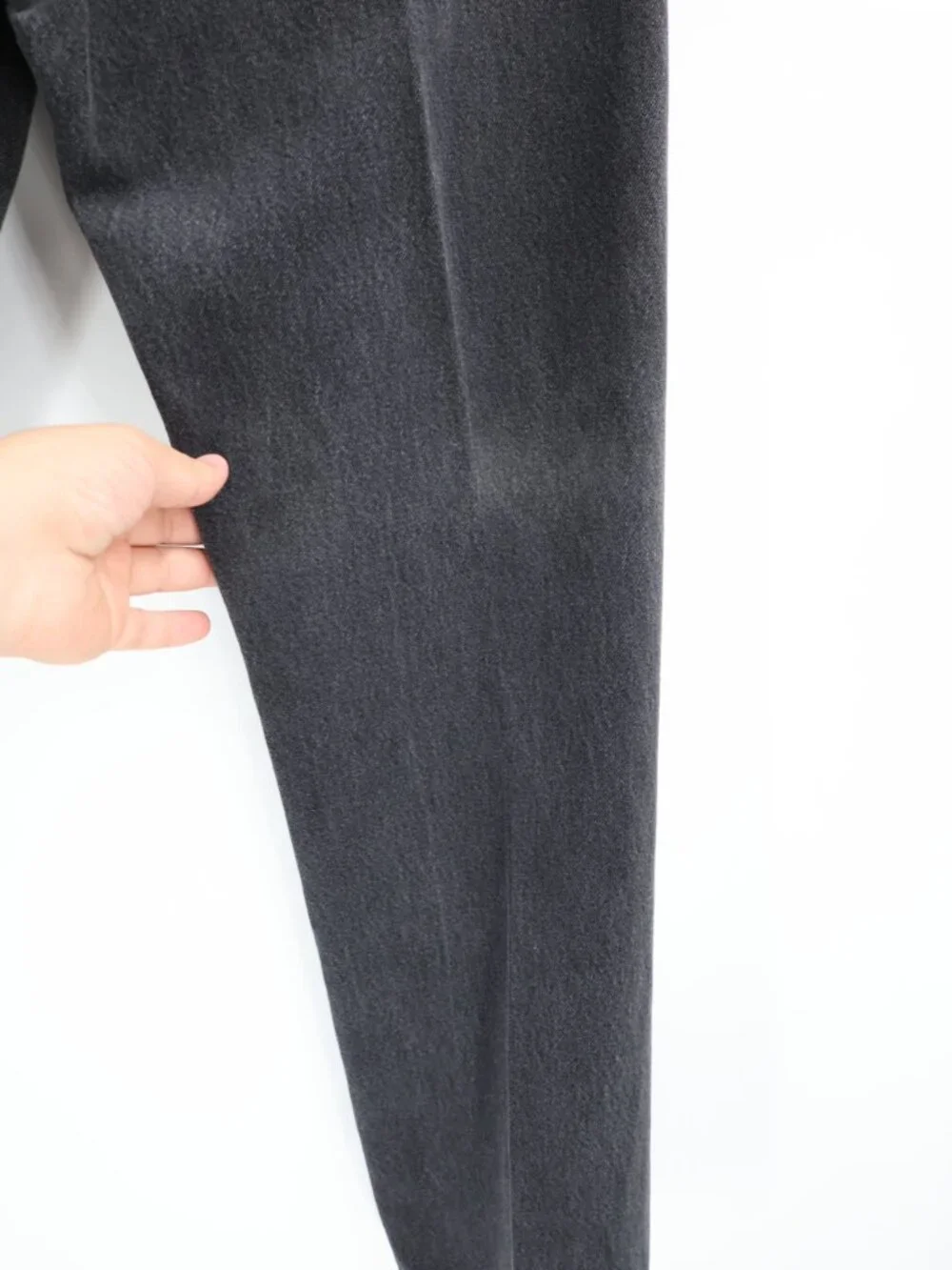 Levis levis 501